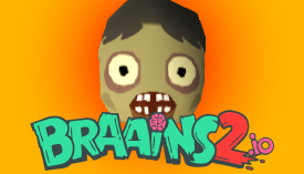 Braains2.io